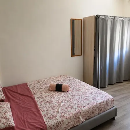 بيت للعطل Maison Cuisine Equipee Et Jardin Potager