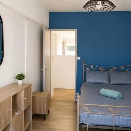 Maison Cuisine Equipee Et Jardin Potager Alès